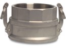 KAMLOCK KOPP./BI.DRAAD RVS FB05 1" M-DEEL/TYPE D 0075070M.jpg