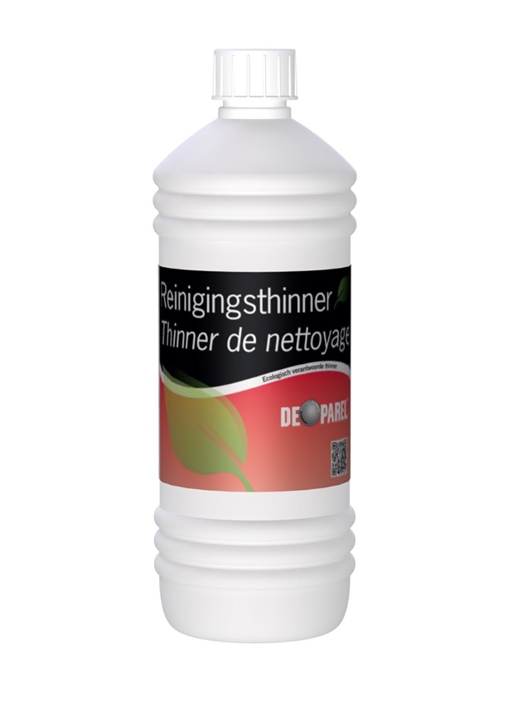 Bleko reinigingsthinner ECO (1)
