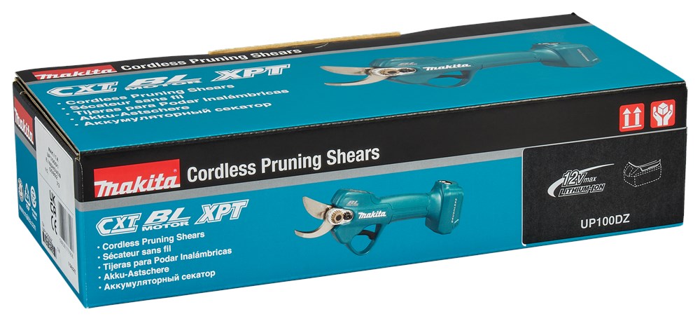 accu snoeischaar makita-14 accu snoeischaar makita-14