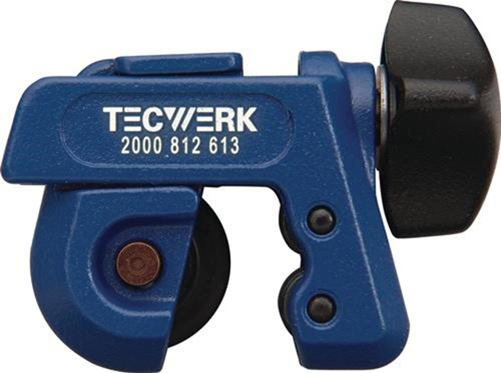 Afbeelding voor Pijpsnijder mini 3-16mm