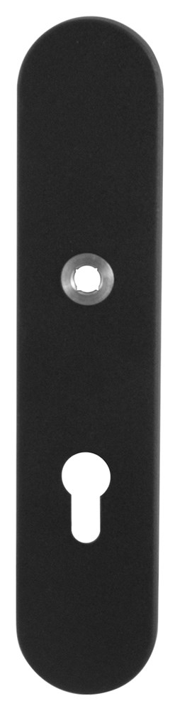 GPF887061042.jpg
