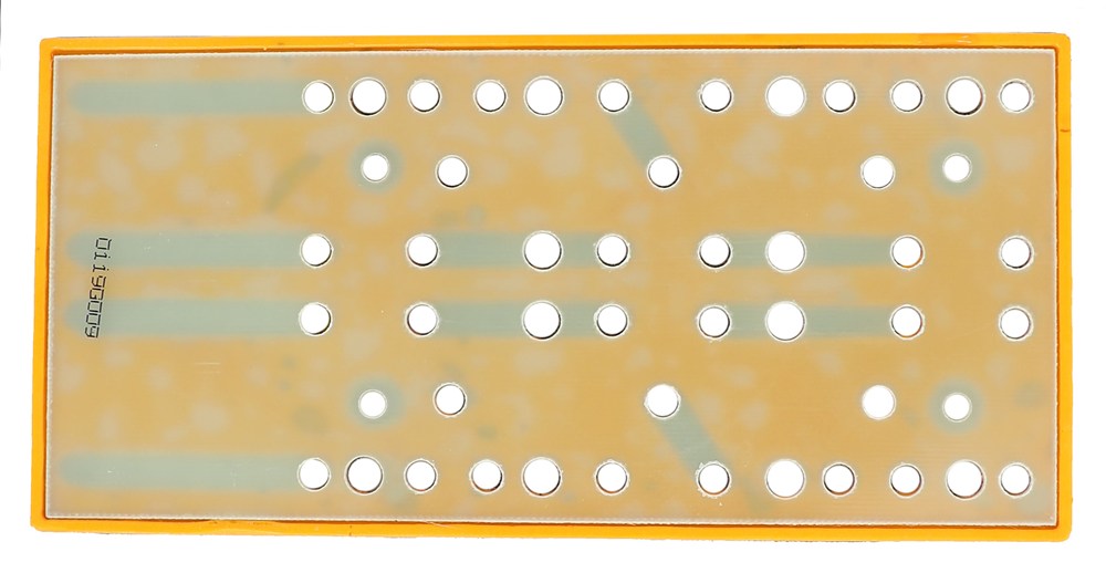 Mirka steunschijf 81x165mm tbv Deos 353 50H medium (1)