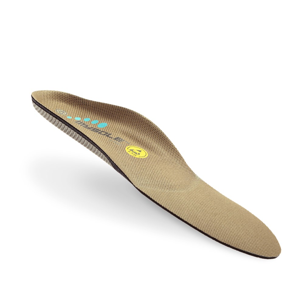 inlegzool mysole-1 inlegzool mysole-1