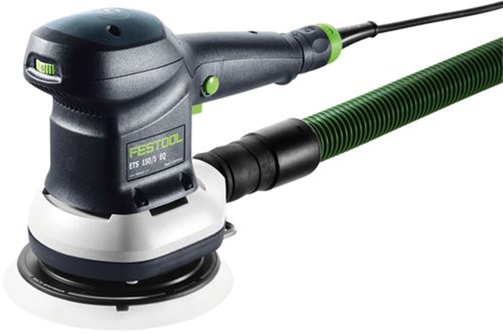 schuurmachine excenter festool-1 schuurmachine excenter festool-1