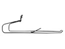 326146-7_C1C0.png