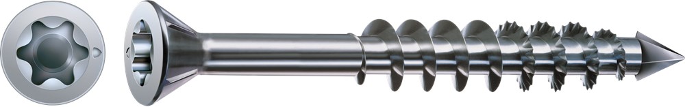 mdf plaatschroef wirox spax-m-1 mdf plaatschroef wirox spax-m-1