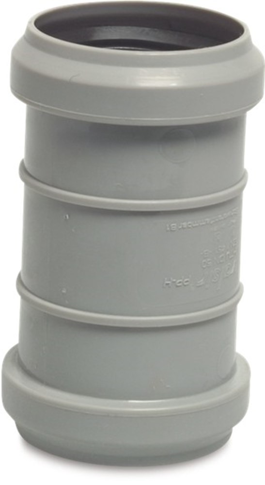 0300220M.jpg