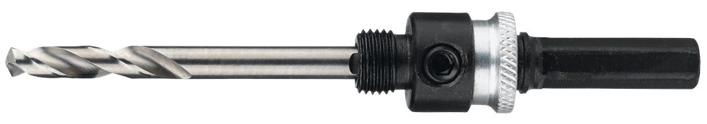 edeb9154-3adb-48f8-a3b3-e84e93024b1d.png