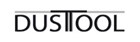 stofkap dusttool inclusief ringen stofkap dusttool inclusief ringen