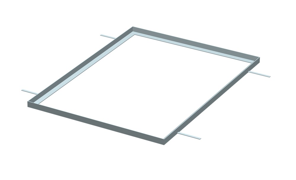 matrand thvz-1 matrand thvz-1