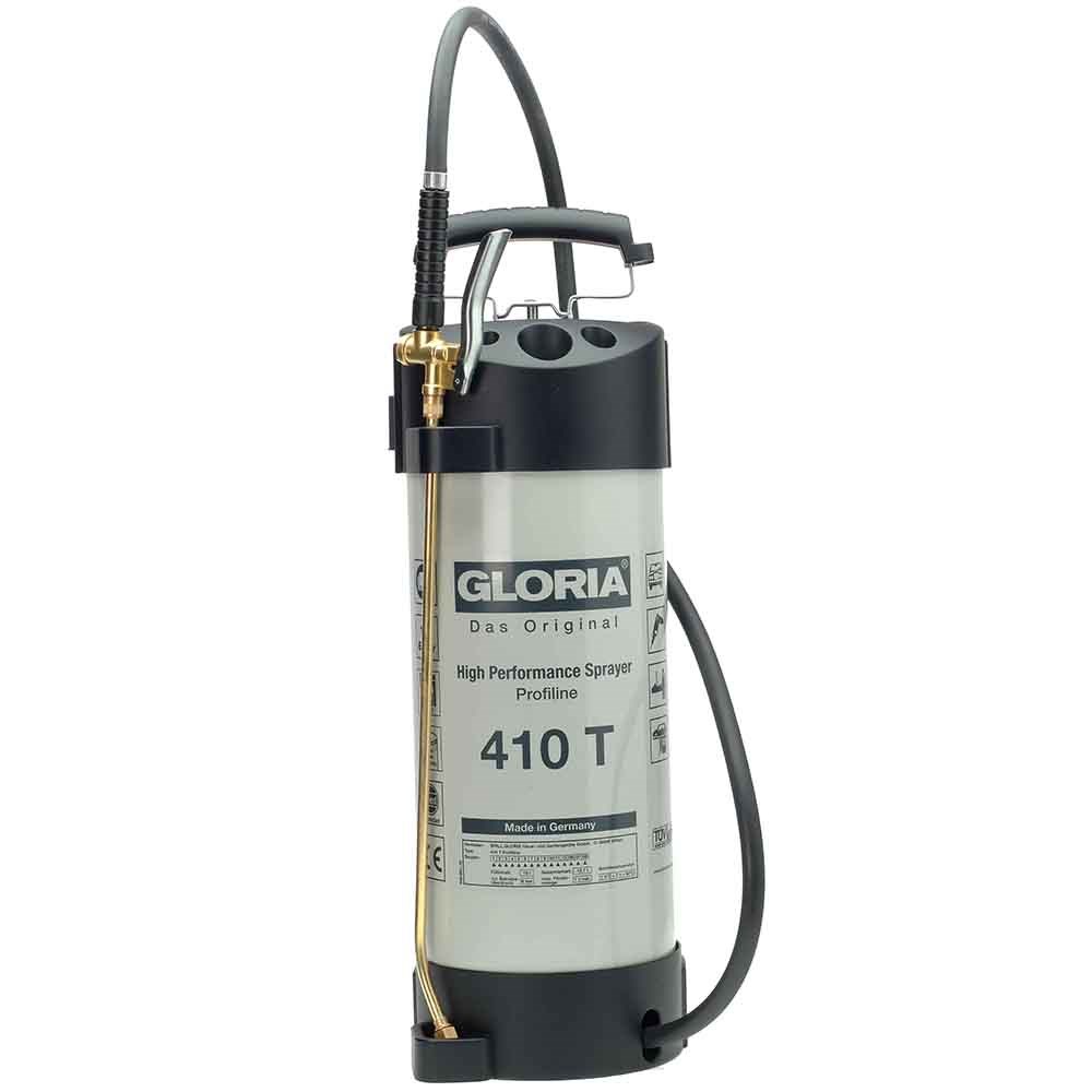 gloria-hogedrukspuit-410t-profiline-staal.jpg