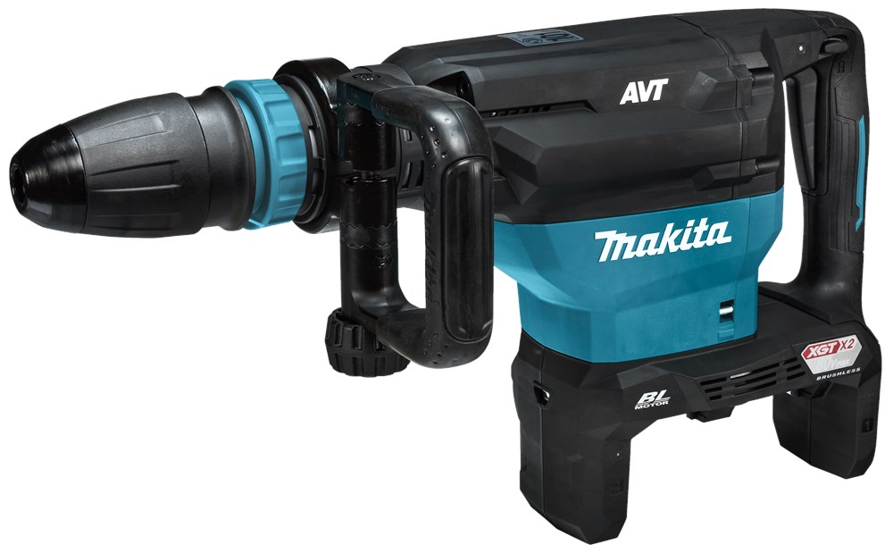 accu breekhamer makita sds-max-3 accu breekhamer makita sds-max-3