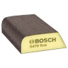 Combi schuurspons Best for Profile Combi schuurspons Best for Profile