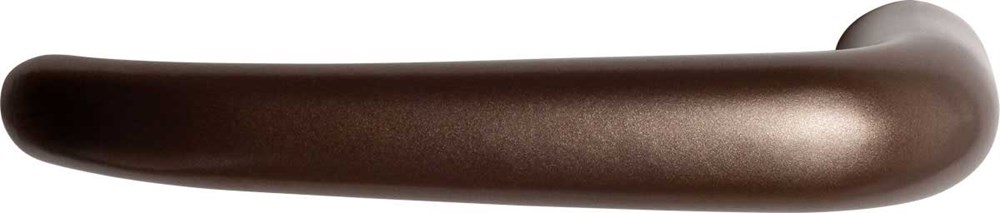 GPF3085A20200.jpg