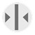 Spec icon for onbeperkt aantal mm