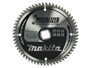 MAKITA Cirkelzaagblad 160x20x2.4 60T B-33233_C1C0.png