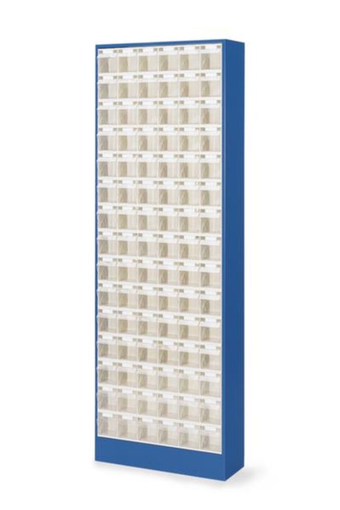 nee, 1820 mm, 634 mm, 200 mm, 90 stuks, staal, ABS-kunststof, nee, nee, selecteerbaar, 38 kg i0000018725.jpg