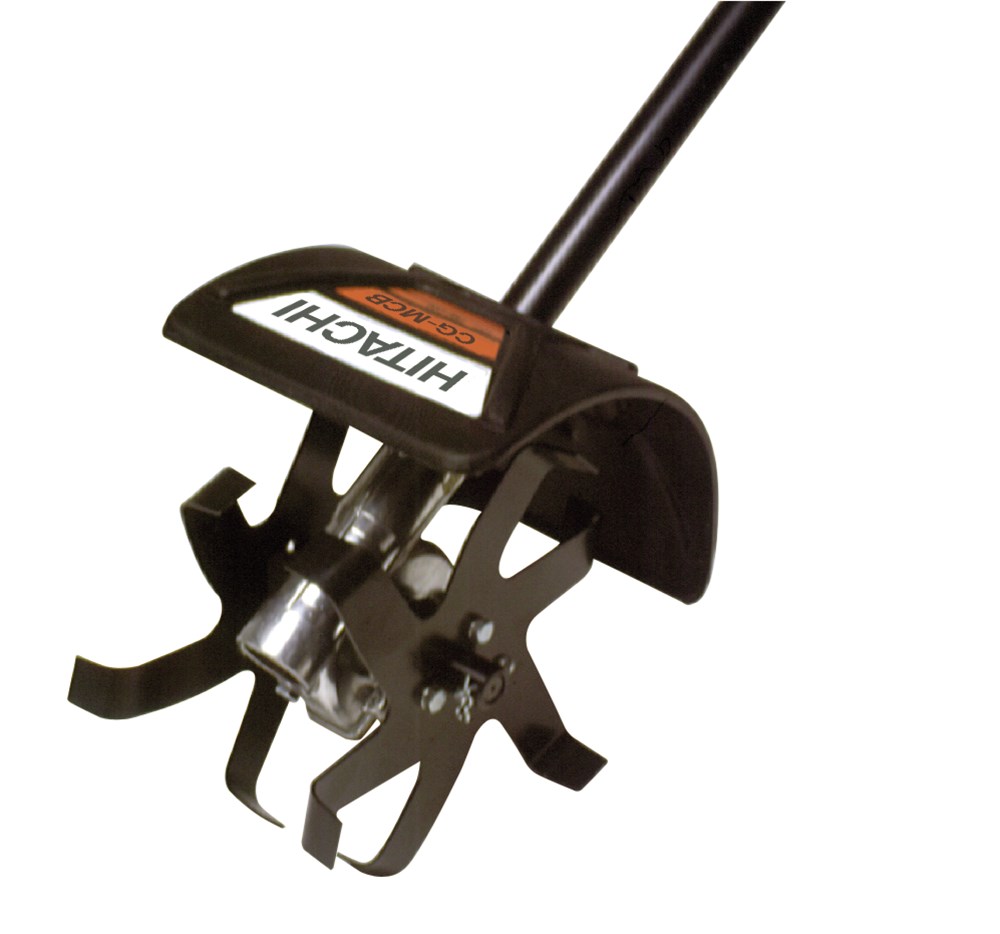 2,3 kg cg-mcb.jpg