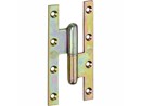 https://www.ez-catalog.nl/Asset/d467b0d064174ab0a33fd9bc6902521f/ImageFullSize/W6986-4504-90.jpg