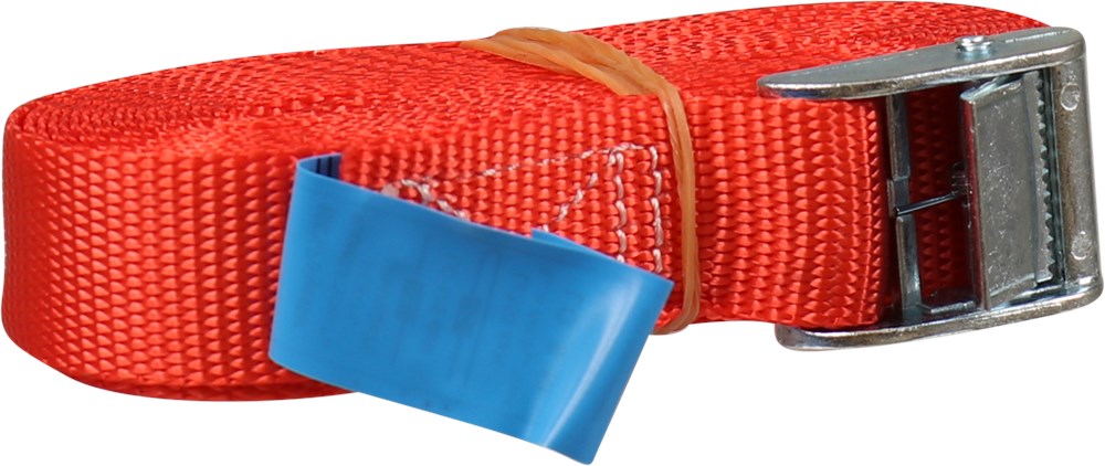 spanband eindloos met klemgesp kelfort-4 spanband eindloos met klemgesp kelfort-4