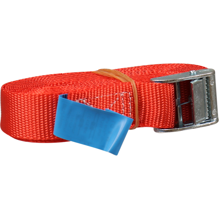 Spanband Kelfort