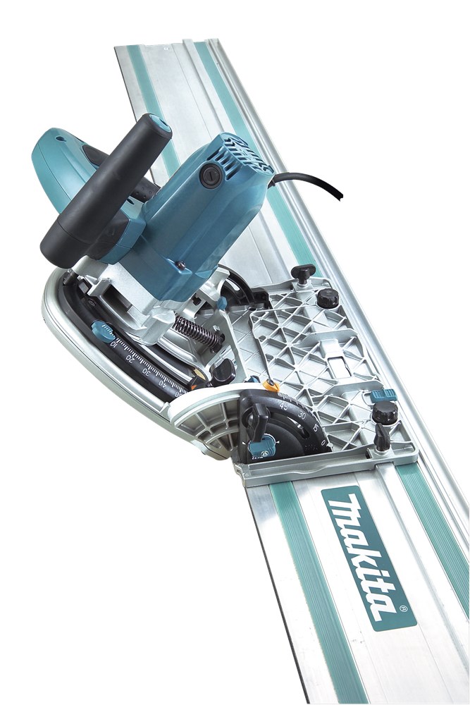 SP6000_F_005.png