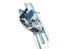 SP6000_F_005.png