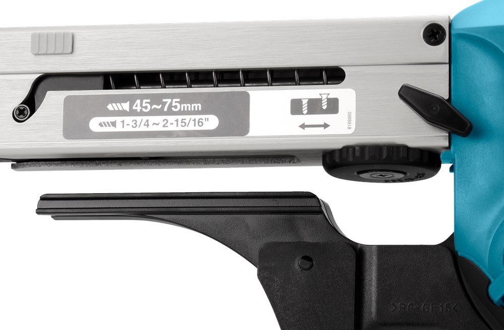 schroefautomaat makita-6 schroefautomaat makita-6