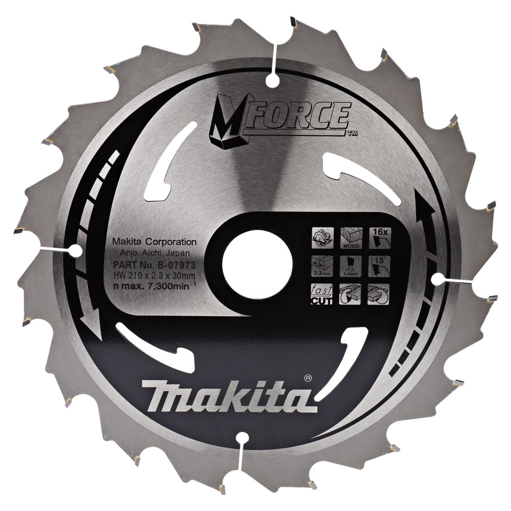 cirkelzaagblad hm makita-1 cirkelzaagblad hm makita-1