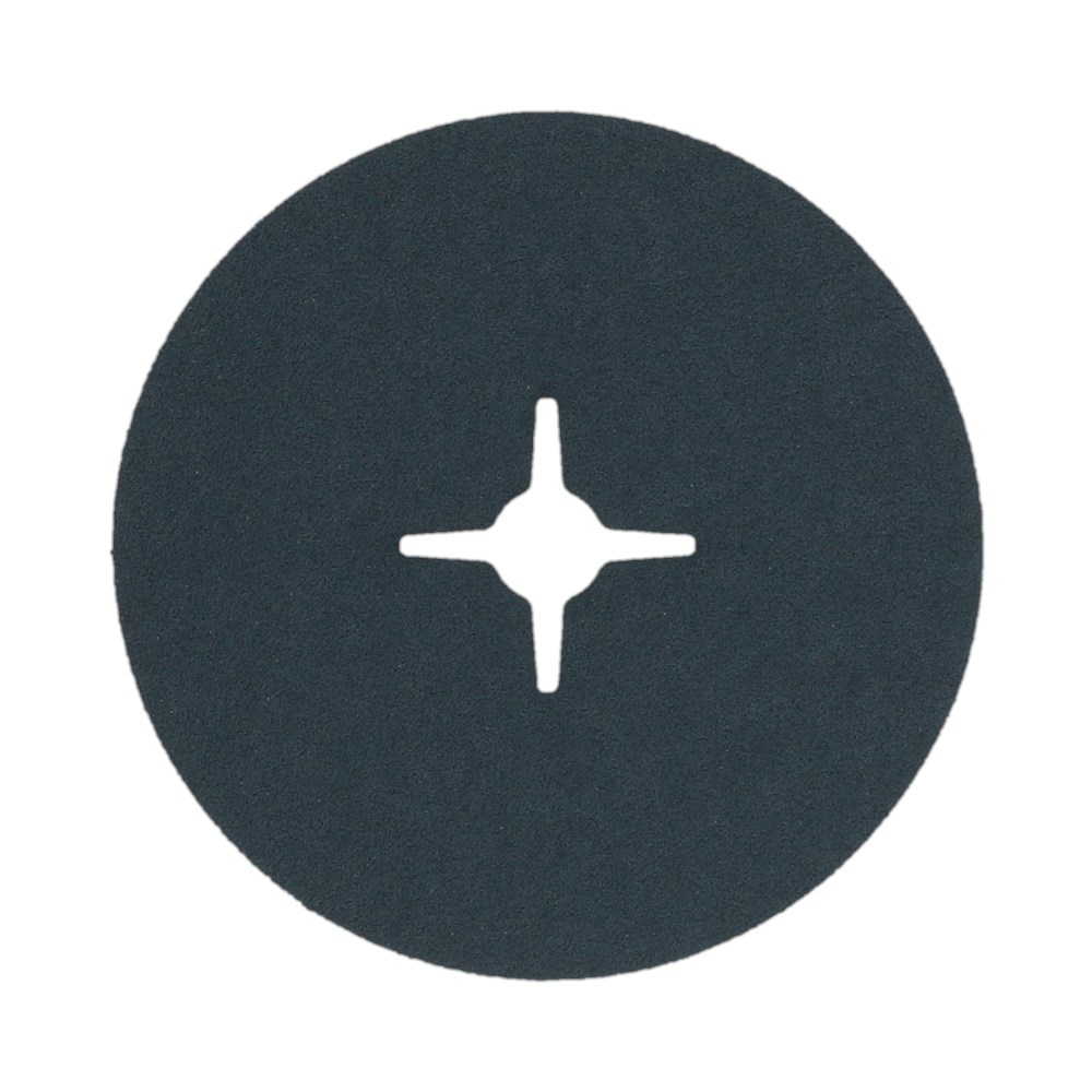 63642585591_Fiber_Discs_Flexovit_FX672_18x22_Grit_80_149344.jpg