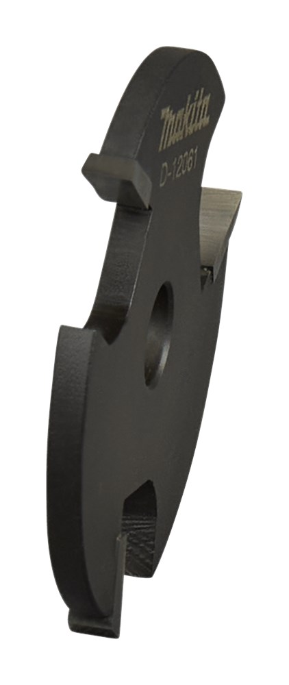 D-12061_C2R0.png