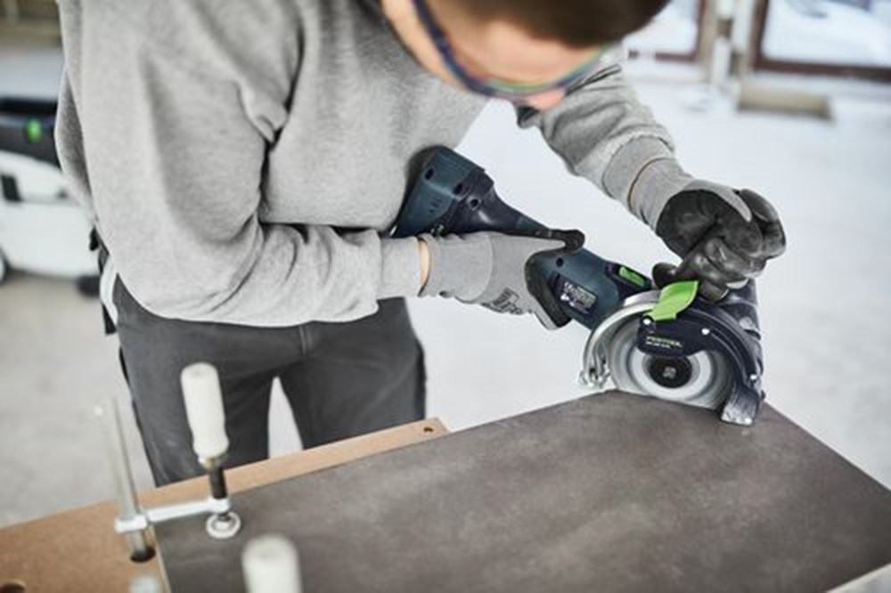 accu tegelslijper festool-6 accu tegelslijper festool-6