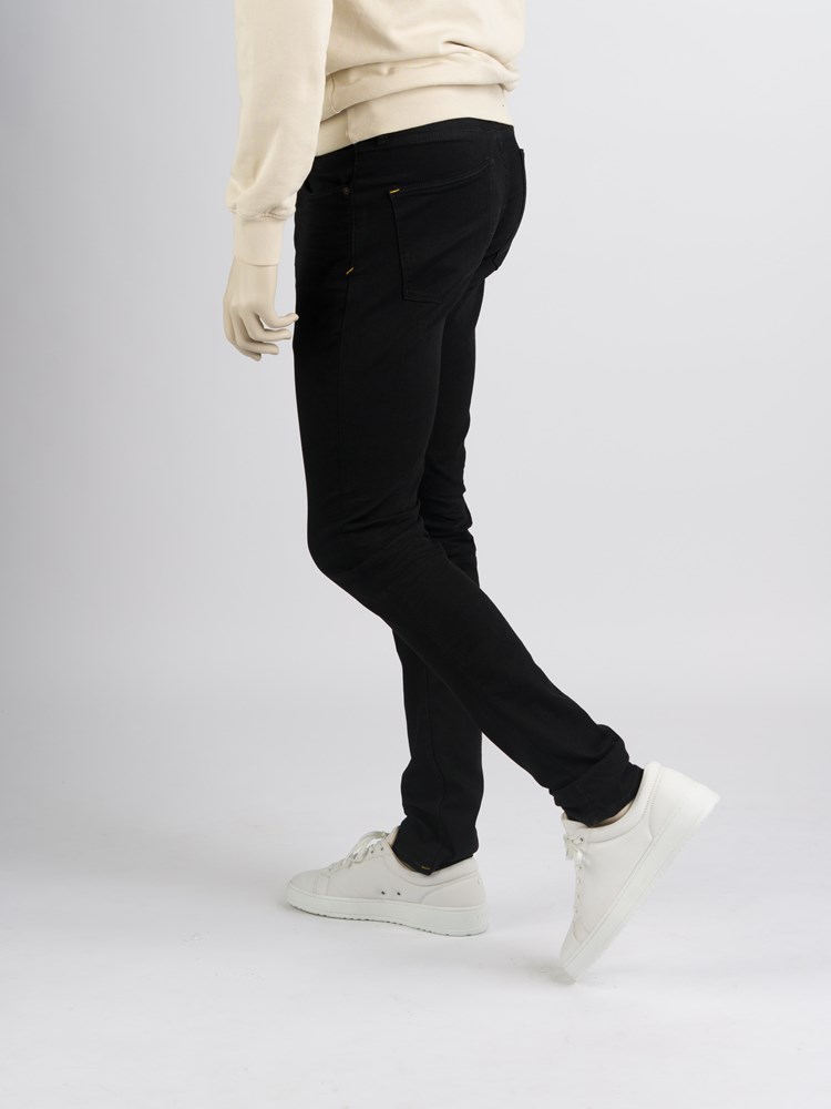 spijkerbroek 247jeans-7 spijkerbroek 247jeans-7