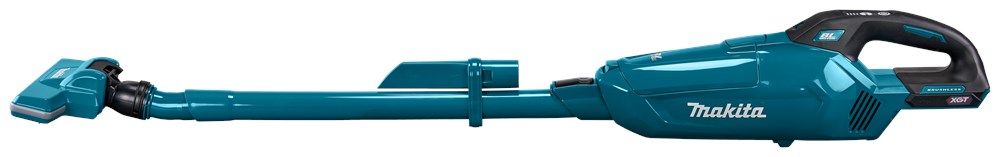 CL002GZ01_C1C0.png