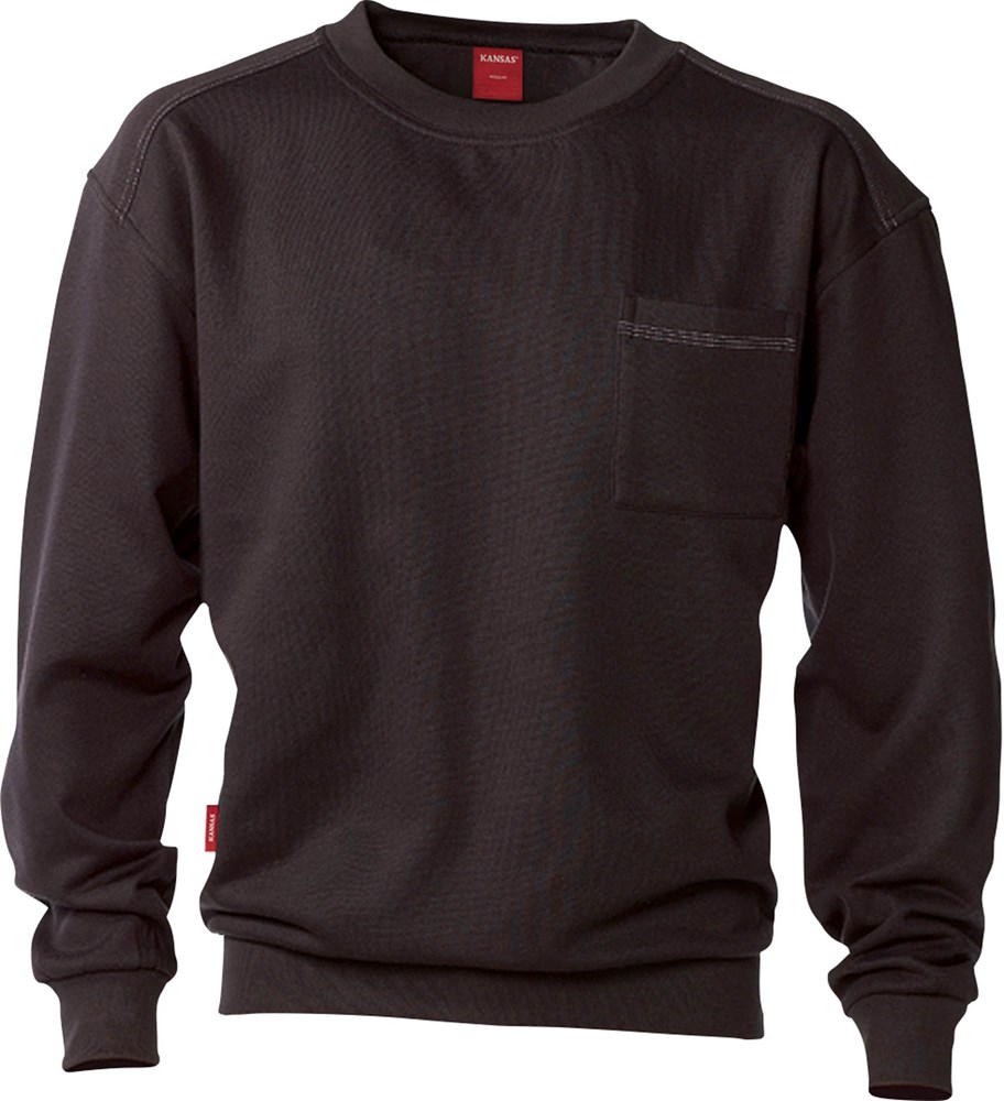 100782-940_940_front_01.png