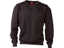 100782-940_940_front_01.png