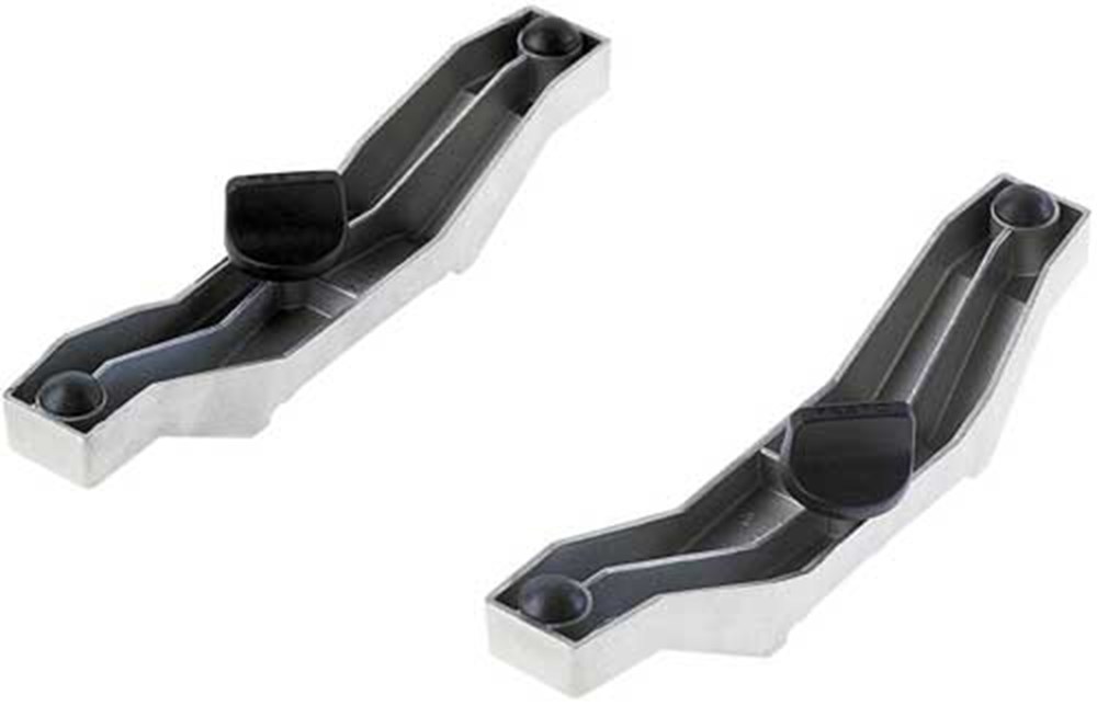 stationaire inrichting festool-1 stationaire inrichting festool-1