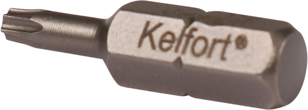 1526876_3.png
