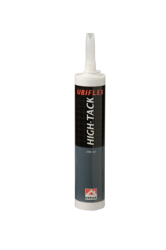lijmkit ubbink-1 lijmkit ubbink-1