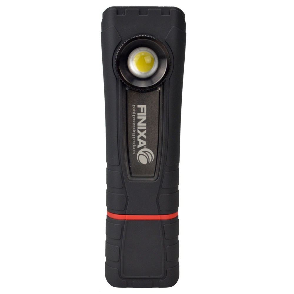 FINIXA KLEURINSPECTIELAMP 360� (1)