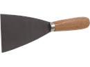 1526253_1.png
