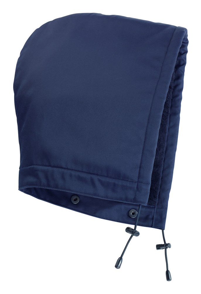 10539-620-01_P_1000pxweb