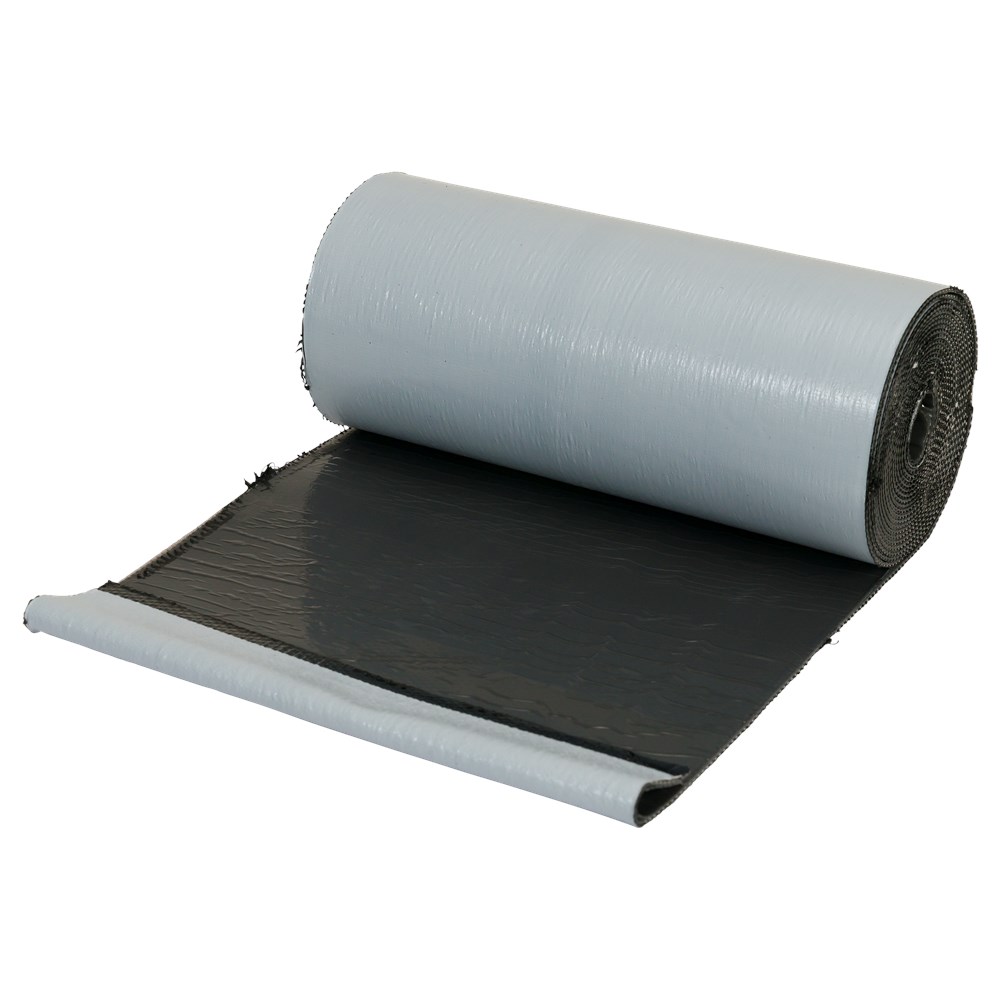 loodvervanger epdm antraciet pandser-1 loodvervanger epdm antraciet pandser-1