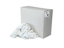 EP_BP25310 DWT doos.jpg