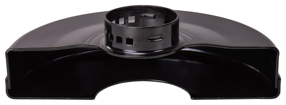 beschermkap makita-4 beschermkap makita-4