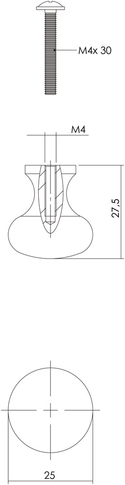 0047.855060_2.jpg