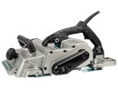 SCHAAF MAKITA KP312S 312MM 230V-2200W KP312S_C1L0.png