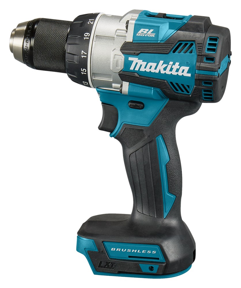accu klopboor-/ schroefmachine makita-3 accu klopboor-/ schroefmachine makita-3