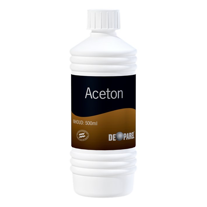 Aceton-0-5-l-HDPE-De-Parel.jpg