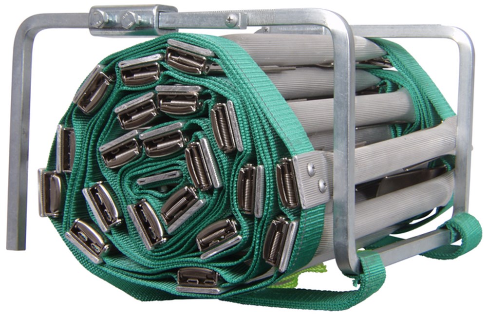 el-400onroll.jpg